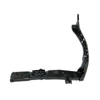 Панель передня права Toyota Highlander 19- (Тайвань) окуляр 53202-0E902