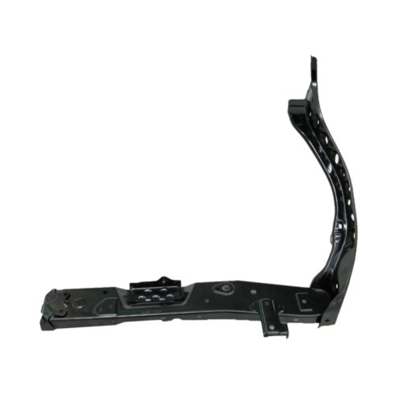 Панель передня права Toyota Highlander 19- (Тайвань) окуляр 53202-0E902