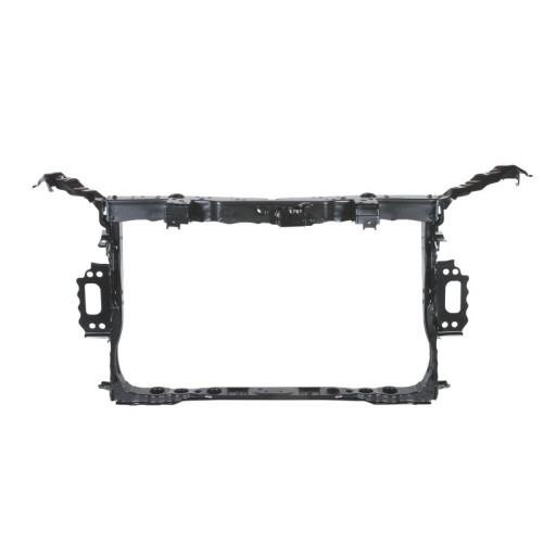 Панель передня Toyota Prius V 2012-2015 FPS 5320147050