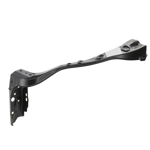 Панель передня верхня ліва Toyota BZ4X, Subaru Solterra 2022- FPS 5320342050