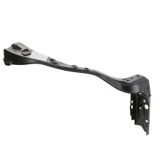 Панель передня верхня права Toyota BZ4X, Subaru Solterra 2022- FPS 5320242050