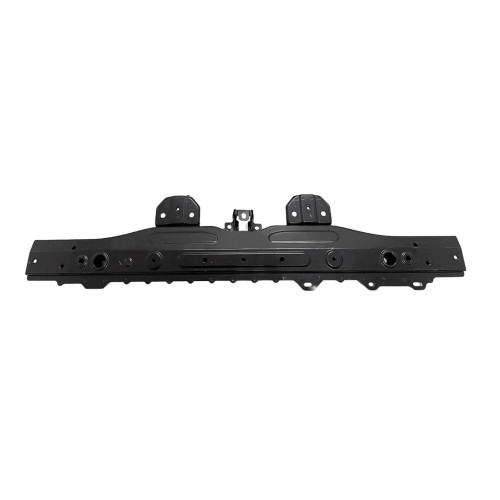 Панель передня верхня середня Toyota BZ4X 2022- FPS 5320142130