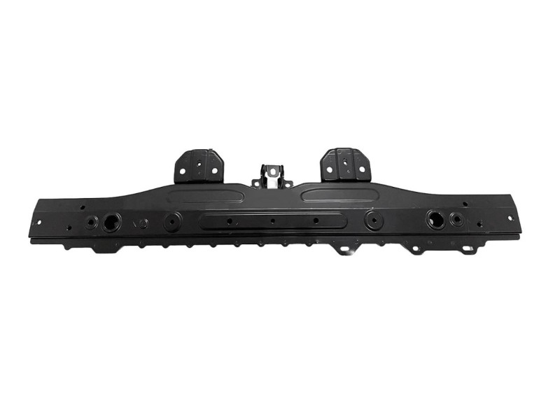 Панель передня верхня середня Toyota BZ4X 2022- FPS 5320142130