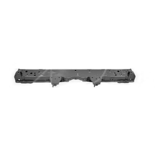 Панель передня верхня Toyota Highlander 19- (Тайвань) 53205-0E901