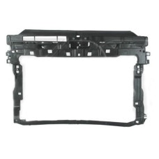 Панель передня VW Touran 15- (Тайвань) 