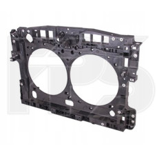 Панель передня Nissan Murano Z52 15- (Тайвань)