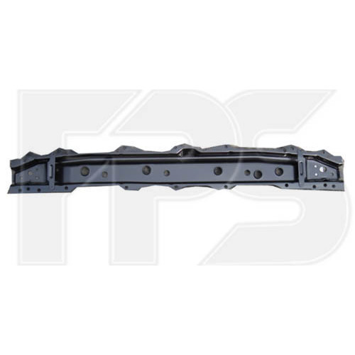 Панель передня нижня Toyota Yaris 11-20 (Тайвань)