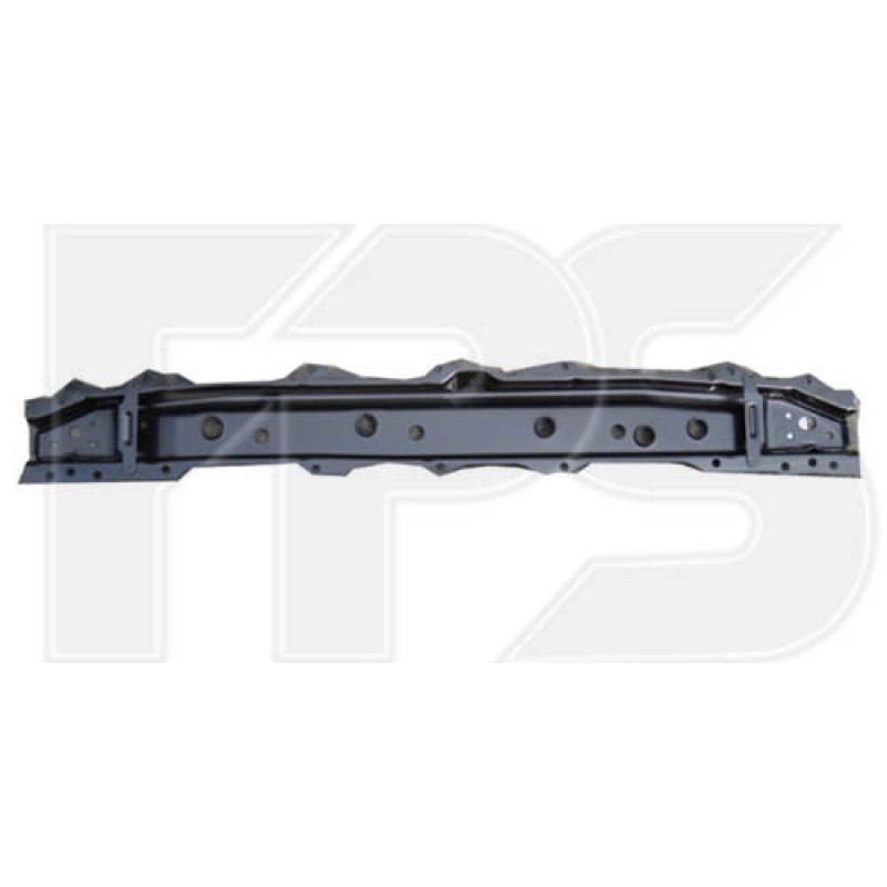 Панель передня нижня Toyota Yaris 11-20 (Тайвань)