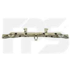 Панель передня верхня Toyota Yaris 14-20 (Тайвань)