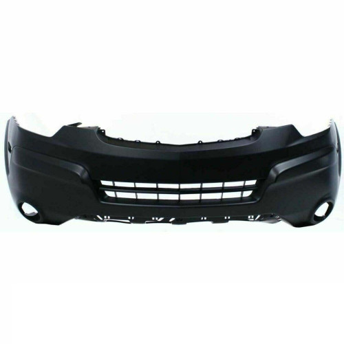 Бампер передній Opel Antara 2006-2010 (Тайвань) 19167513
