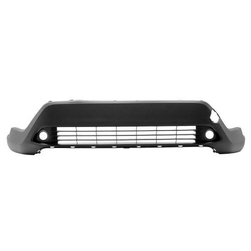 Бампер передній (Тайвань) Toyota Corolla Cross 2021- 521290A060