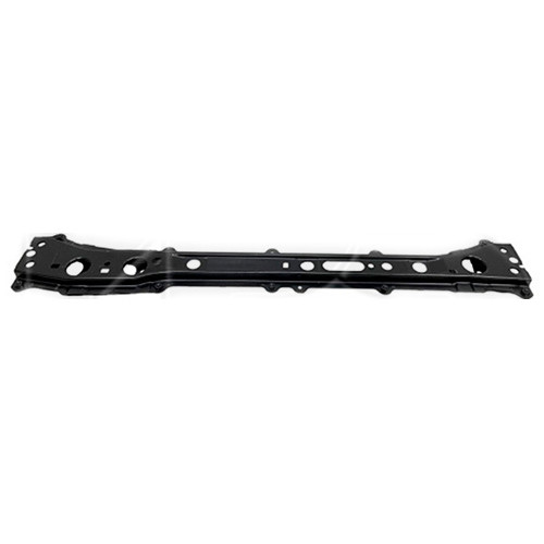 Панель передня нижня Toyota Yaris 20-, Yaris Cross 21- (Тайвань) 