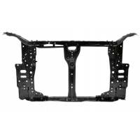 Передня панель Subaru Forester SK 19- (TP) 53029SJ000