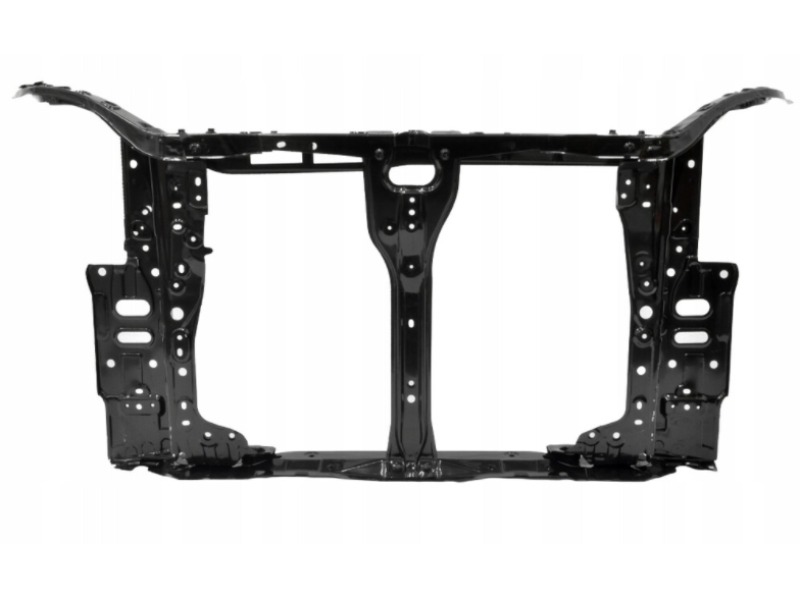 Панель передня Subaru Forester SK 19- (Тайвань) 53029SJ000