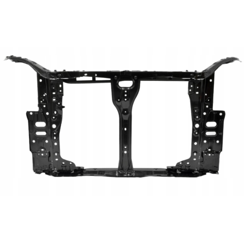 Передня панель Subaru Forester SK 19- (TP) 53029SJ000