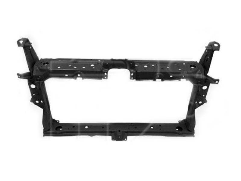 Панель передня Toyota Corolla Cross 21- (Тайвань) 