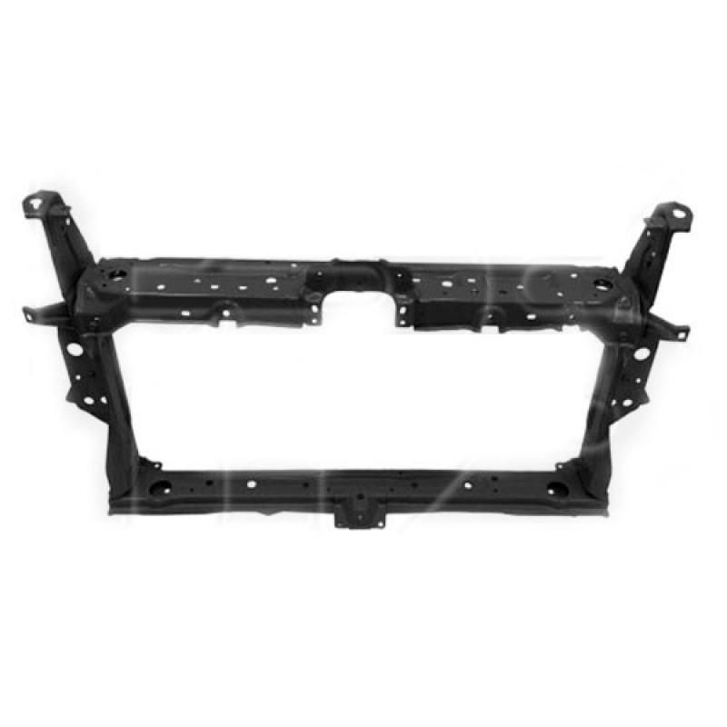 Передня панель Toyota Corolla Cross 21- (Тайвань) 