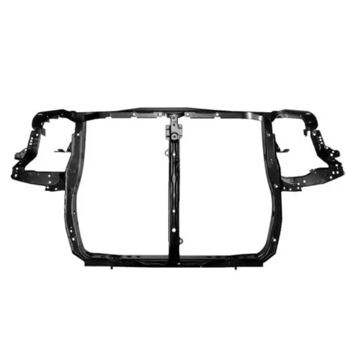 Панель передня Toyota Highlander 2013-2019 (Тайвань) 532010E904