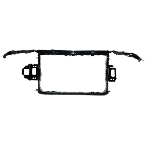Панель передня Toyota Prius V 2015-2017 FPS 5320147090