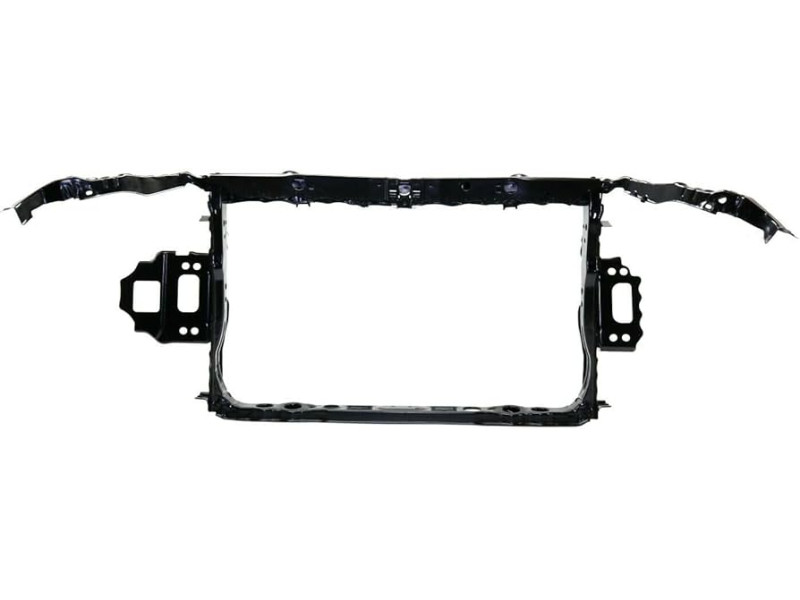 Панель передня Toyota Prius V 2015-2017 FPS 5320147090