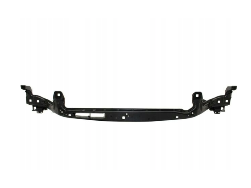 Панель передня верхня Ford Mondeo, Fusion 17- (FPS) HP538B041AA, HP5Z8A284B