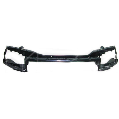 Панель передня Volvo S40/V50 2004-2012 (Тайвань)