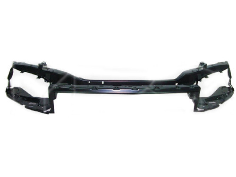 Панель передня Volvo S40/V50 04-12 (Тайвань)