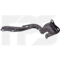 Петля капота ліва Toyota Highlander 13-19 (Тайвань)