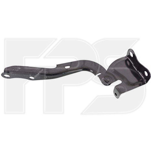 Петля капота права Toyota Highlander 13-19 (Тайвань)
