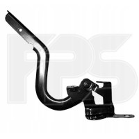 Петля капота права Toyota Yaris 11-20 (Тайвань)