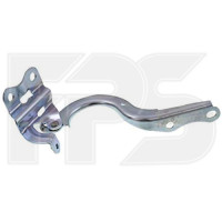 Петля капота права Toyota Corolla E17 13-16 USA (Тайвань)