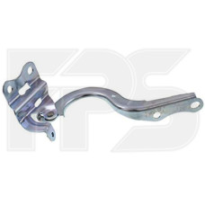 Петля капота ліва Toyota Corolla E17 13-16 USA (Тайвань)