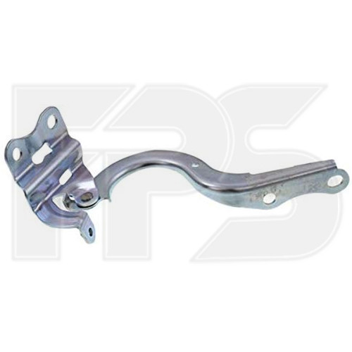 Петля капота права Toyota Corolla E17 2013-2016 USA (Тайвань)