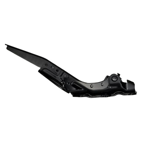 Петля капота ліва Subaru Forester VI (SL) 2025- FPS 57260SL0109P