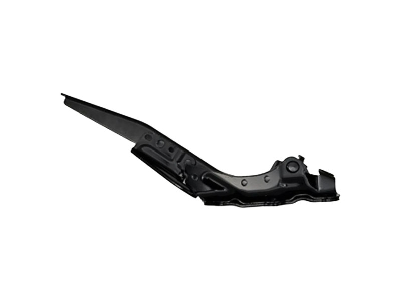 Петля капота ліва Subaru Forester VI (SL) 2025- FPS 57260SL0109P