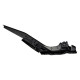 Петля капота ліва Subaru Forester VI (SL) 2025- FPS 57260SL0109P