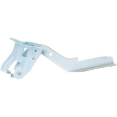 Петля капота ліва Toyota Corolla Cross 21- (Тайвань) 534200A120