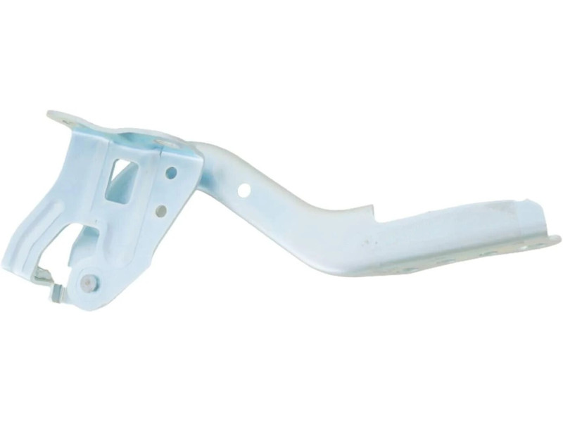 Петля капота ліва Toyota Corolla Cross 21- (Тайвань) 534200A120