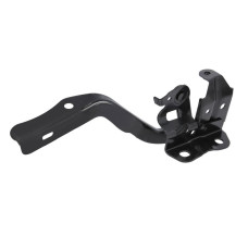 Петля капота ліва Toyota Prius V 2012-2017 FPS 5342047100