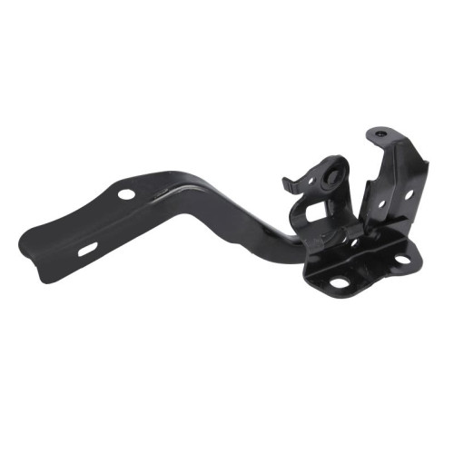 Петля капота ліва Toyota Prius V 2012-2017 FPS 5342047100
