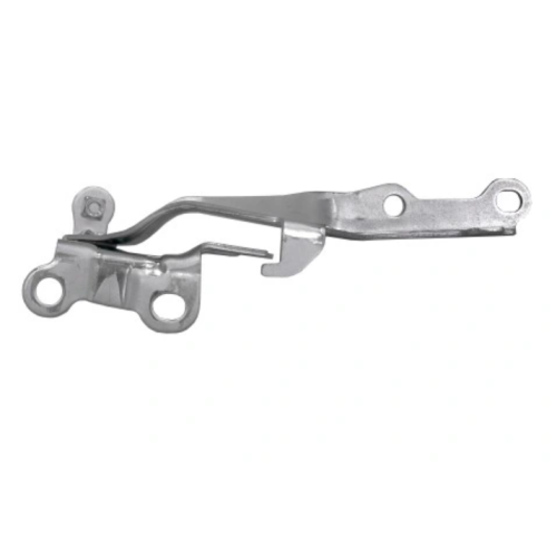 Петля капота ліва Toyota Venza 2009-2015 (Тайвань) 534200T010