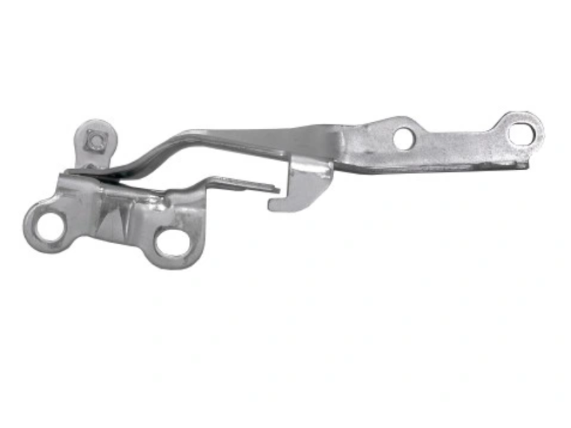 Петля капота ліва Toyota Venza 09-15 (Тайвань) 534200T010