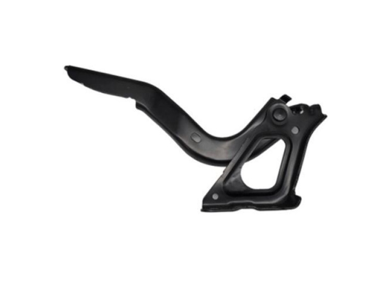 Петля капота ліва Toyota Venza 20- (Тайвань) 5342048200