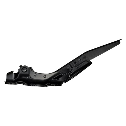 Петля капота права Subaru Forester VI (SL) 2025- FPS 57260SL0009P