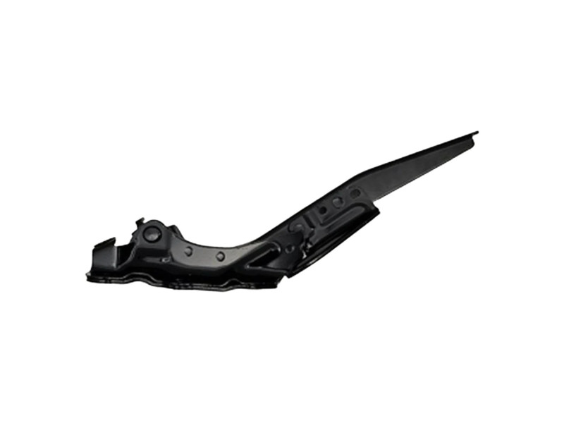 Петля капота права Subaru Forester VI (SL) 2025- FPS 57260SL0009P