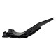 Петля капота права Subaru Forester VI (SL) 2025- FPS 57260SL0009P
