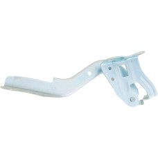 Петля капота права Toyota Corolla Cross 21- (Тайвань) 534100A120 