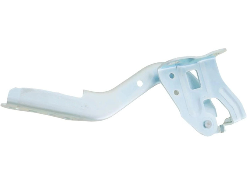 Петля капота права Toyota Corolla Cross 21- (Тайвань) 534100A120 