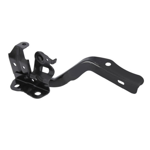 Петля капота права Toyota Prius V 2012-2017 FPS 5341047100