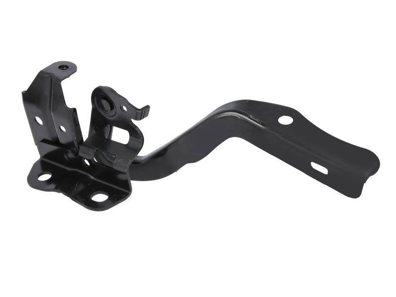 Петля капота права Toyota Prius V 2012-2017 FPS 5341047100